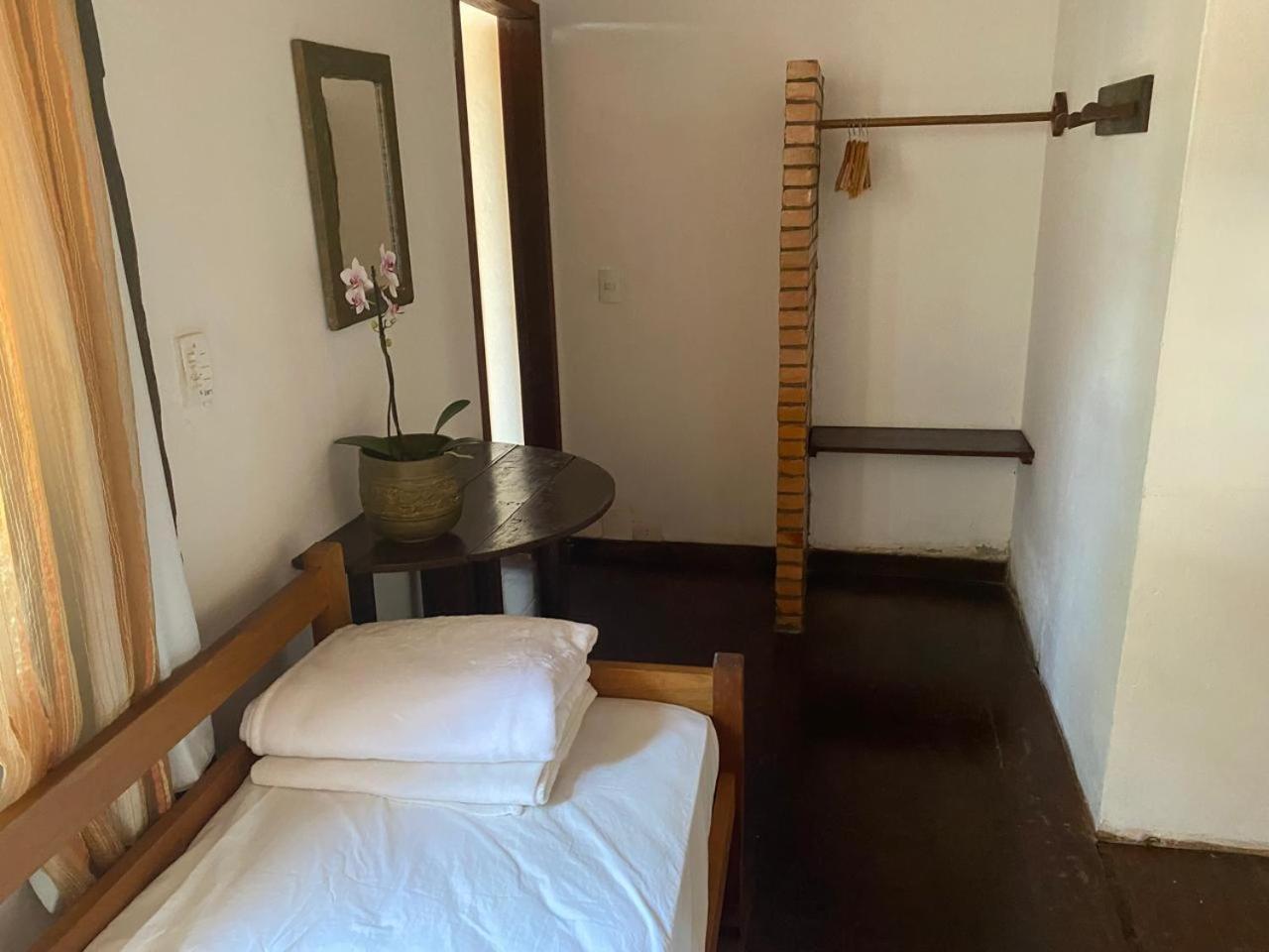 Canto House Buzios 外观 照片