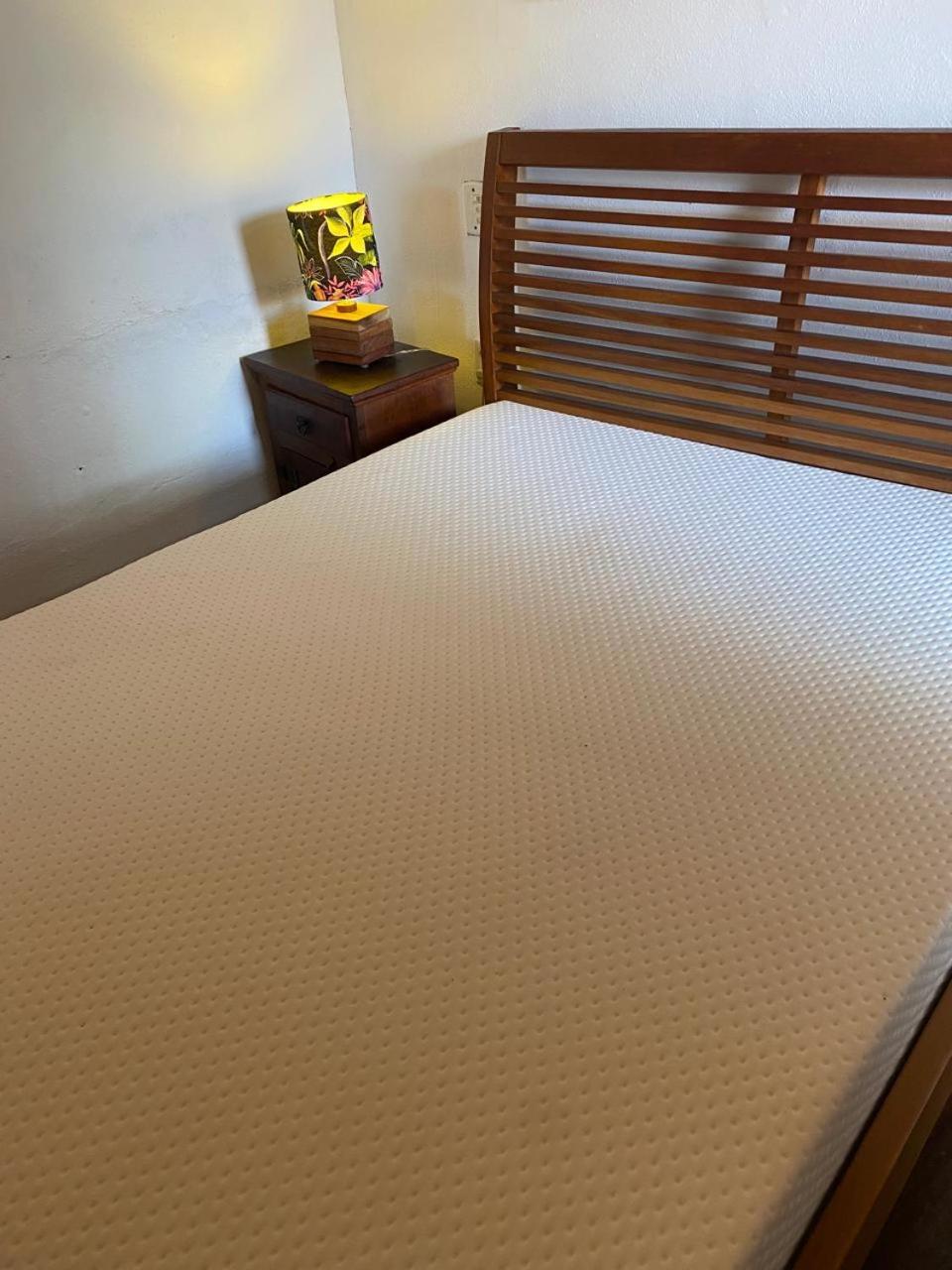 Canto House Buzios 外观 照片